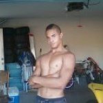 Darwin Barnes - @darwinbarnes27 - Instagram