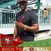 Darwin Barnes - Facebook