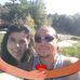 Darwin Barnes - Facebook