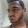 Darwin Barnes - @darwinbarnes1 - TikTok