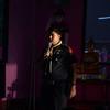 Beck_Darwin - @beck_darwin - TikTok