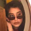 becky_darwin - @becky_darwin - TikTok