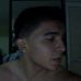 Darwin Beck - Facebook
