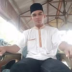 Darwin Beck - @darwin.beck.98 - Instagram
