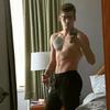Darwin Beck - @darwin_dardar - TikTok