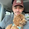 Darwin beck - @darwin.beck - TikTok
