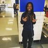 Darwin Beck-Herring - @yungdreads18 - TikTok