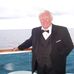 Darwin Beckel - Facebook