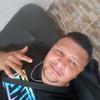 Darwin Beckker - @darwin.beckker - TikTok