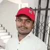 Barbender Darwin Sunny - @barbender.darwin - TikTok