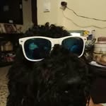 darwin_bender - @darwin_bender - Instagram