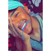 Darwin Debner - @darwindebner - TikTok