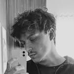 Darwin Leidens Bender - @daarwinbender - Instagram