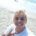 Darwin Bsc - @darwincantoscardenas - Instagram
