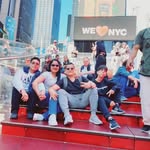 Darwin Cantos - @darwin.cantos.58 - Instagram