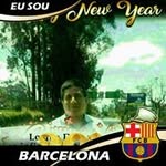 Darwin Cantos - @cantos.darwin - Instagram