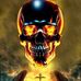 Darwin Cantos - Facebook
