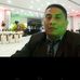 Darwin Cantos - Facebook