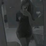 Darwin Cantos - @joma.iracantos - Instagram