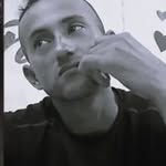 Darwin Cantos - @cantosdarwin103 - Instagram
