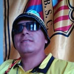 Darwin Cantos - @cantos_darwin - Instagram