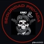 Darwin Cantos - @cantos5967 - Instagram
