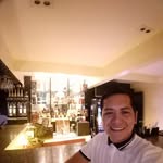 Darwin Cantos - @dars.santos.3 - Instagram