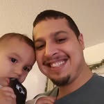 Darwin Cantos - @darwin.cantos - Instagram