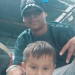 Darwin Cantos - @el_niino_darwin - Instagram