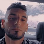 Darwin Cantos - @darwin.cantos.988 - Instagram