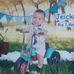 Darwin Cantos - Facebook