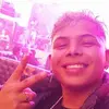 Darwin Cantos - @darwin.cantos - TikTok