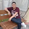 Darwin Cantos - @darwin.cantos5 - TikTok