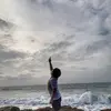 Darwin Cantos - @darwin.cantos6 - TikTok