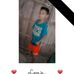 Darwin Cantos - Facebook