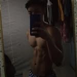 Darwin Cantos Armero - @darwinarmero - Instagram
