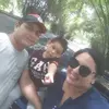 Darwin Cantos - @darwin.cantos92 - TikTok