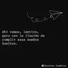 Darwin Cantos - @darwin.cantos376 - TikTok