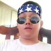 Darwin Cantos Perez - @darwin199124 - TikTok