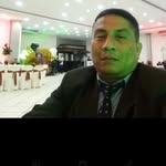Darwin - @darwincantos1976 - Instagram