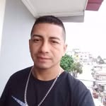 Darwin Reyes - @darwincantosr - Instagram