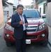 Darwin Salazar cantos - Facebook