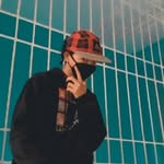 @darwincantos05 - Instagram