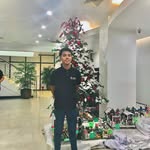 Darwincantos - @darwincantos3 - Instagram