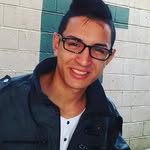 Darwin  Castillo - @darwin_castillo_datacell_rap - Instagram