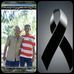 Darwin Castillo - Facebook