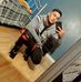Darwin Castillo - Facebook
