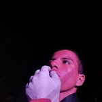 Darwin Castillo - @darw_incastillo - Instagram
