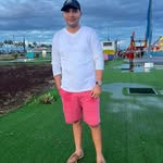 Darwin Castillo - @darwincastillo182 - Instagram