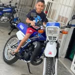 Darwin Castillo - @jairo_castillo2511 - Instagram